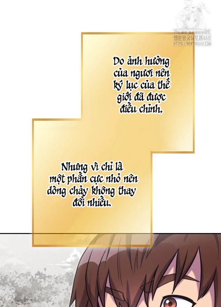 Tái Thiết Hầm Ngục Chapter 245 - 21