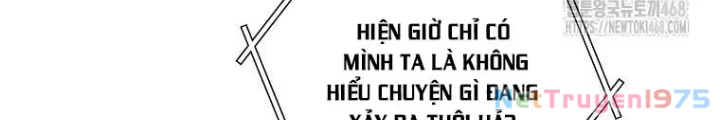 Tái Thiết Hầm Ngục Chapter 245 - 26