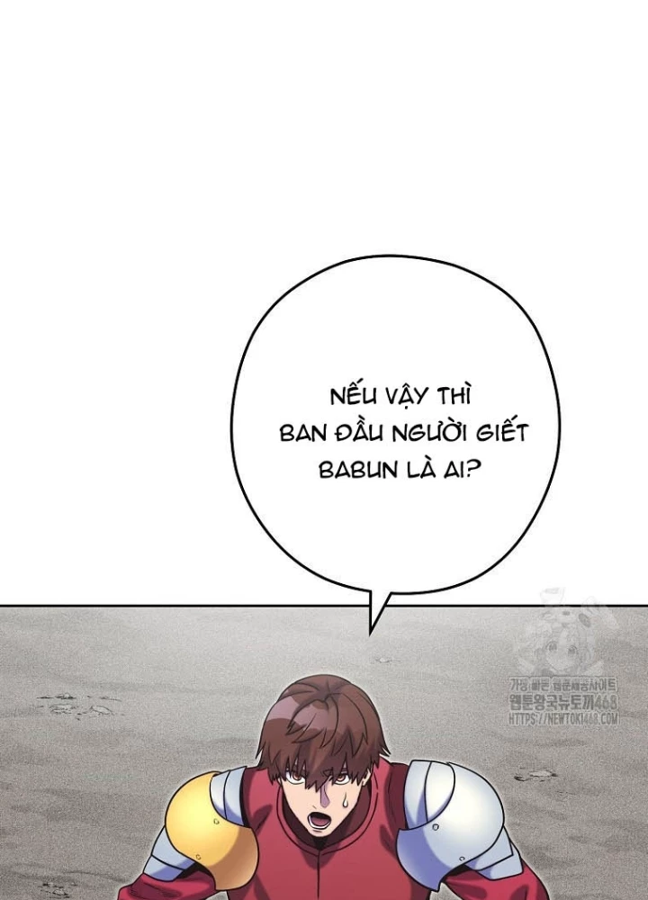 Tái Thiết Hầm Ngục Chapter 245 - 31