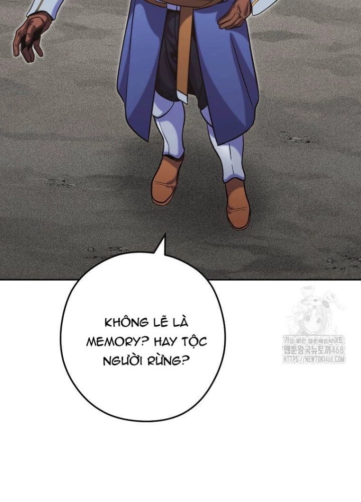 Tái Thiết Hầm Ngục Chapter 245 - 33