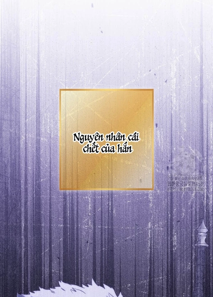 Tái Thiết Hầm Ngục Chapter 245 - 35