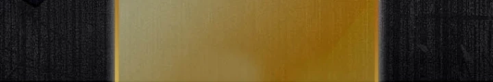 Tái Thiết Hầm Ngục Chapter 245 - 38