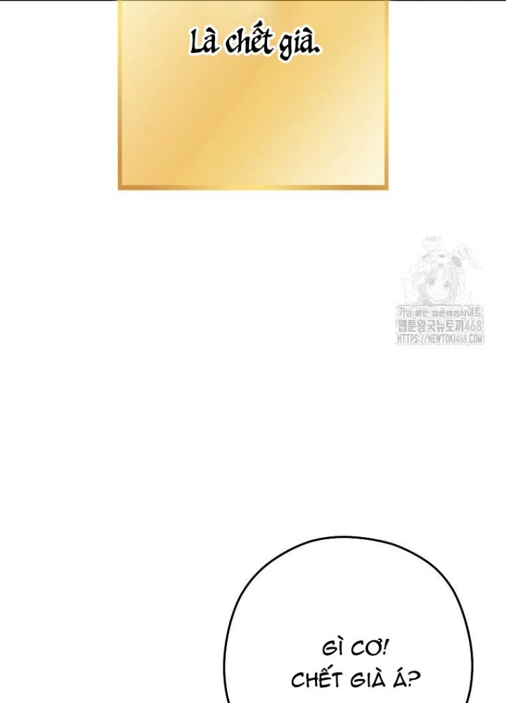 Tái Thiết Hầm Ngục Chapter 245 - 39