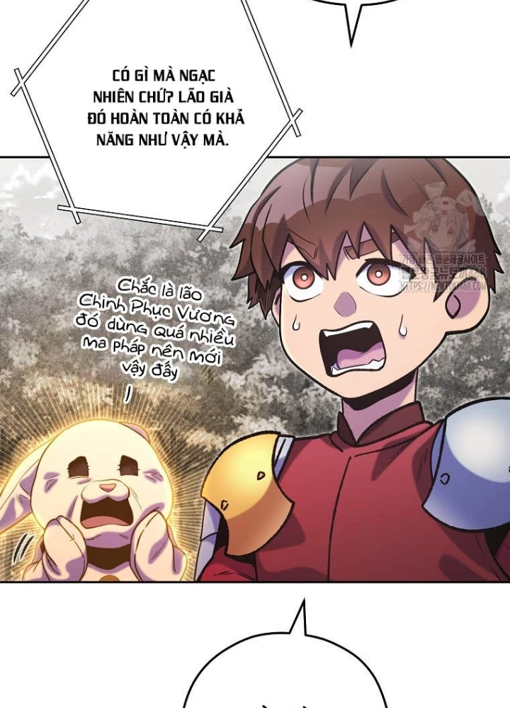 Tái Thiết Hầm Ngục Chapter 245 - 41