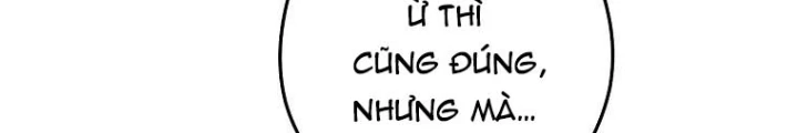 Tái Thiết Hầm Ngục Chapter 245 - 42