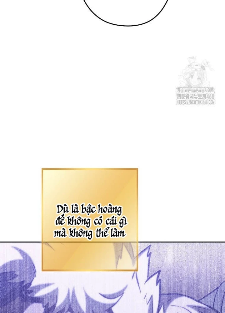 Tái Thiết Hầm Ngục Chapter 245 - 43