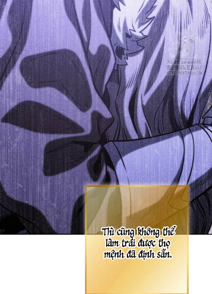 Tái Thiết Hầm Ngục Chapter 245 - 45