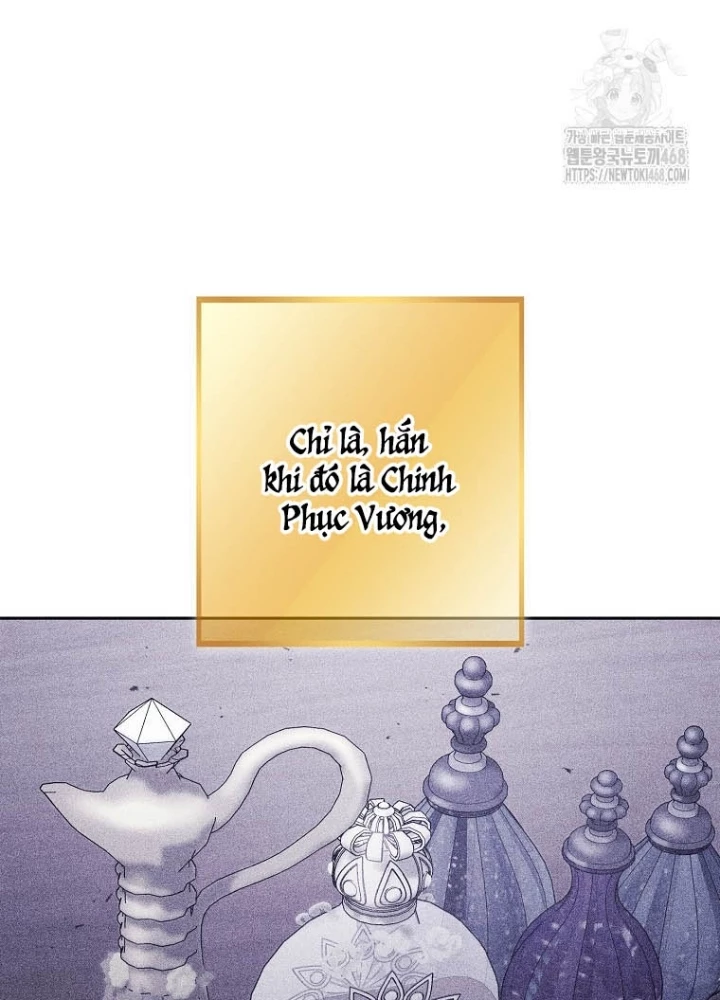 Tái Thiết Hầm Ngục Chapter 245 - 47