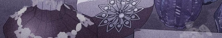 Tái Thiết Hầm Ngục Chapter 245 - 48