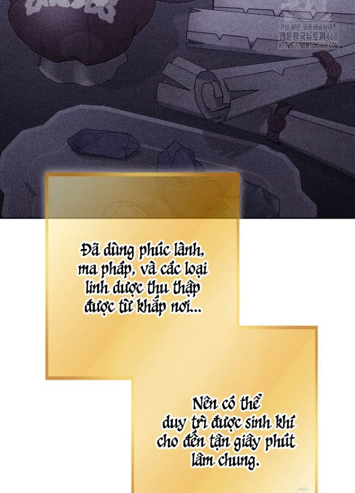 Tái Thiết Hầm Ngục Chapter 245 - 49