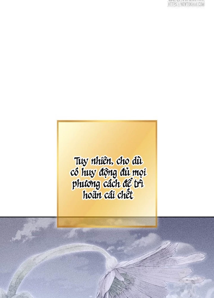 Tái Thiết Hầm Ngục Chapter 245 - 51