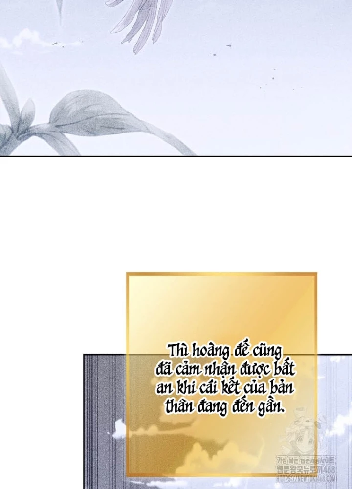 Tái Thiết Hầm Ngục Chapter 245 - 53