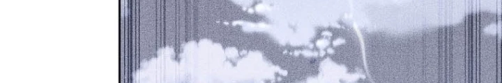 Tái Thiết Hầm Ngục Chapter 245 - 54