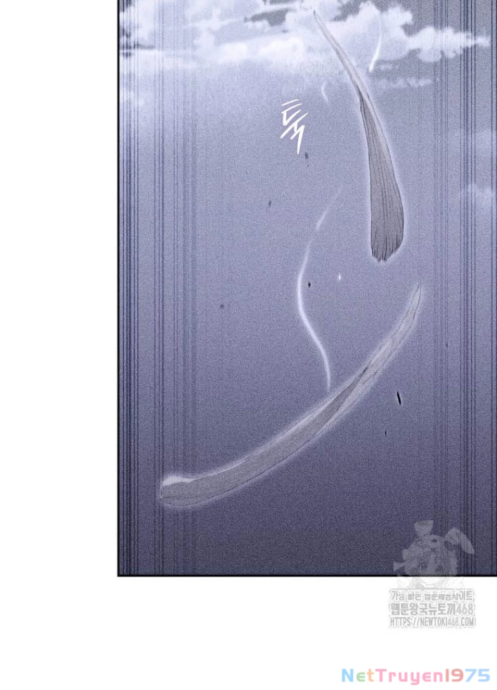Tái Thiết Hầm Ngục Chapter 245 - 55