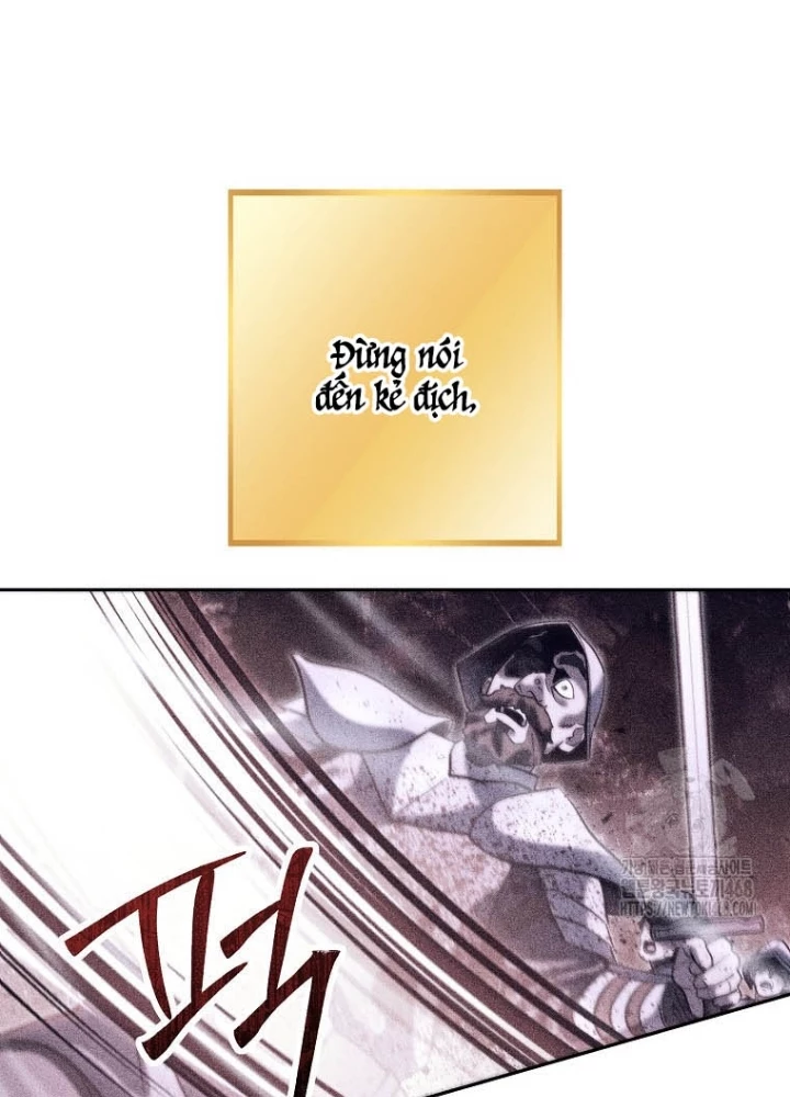 Tái Thiết Hầm Ngục Chapter 245 - 57