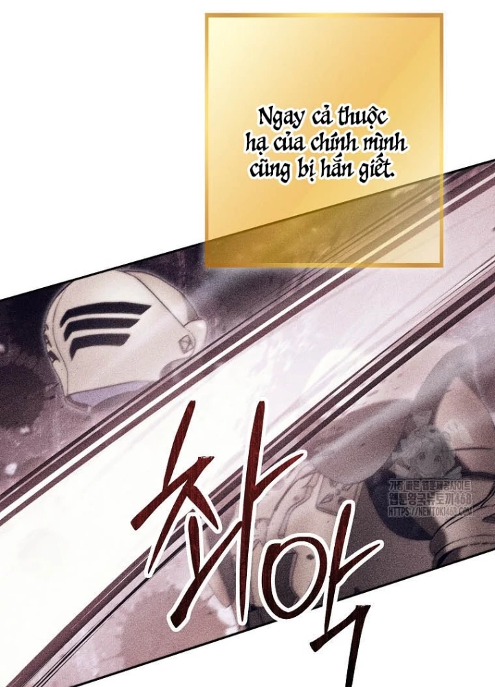 Tái Thiết Hầm Ngục Chapter 245 - 59