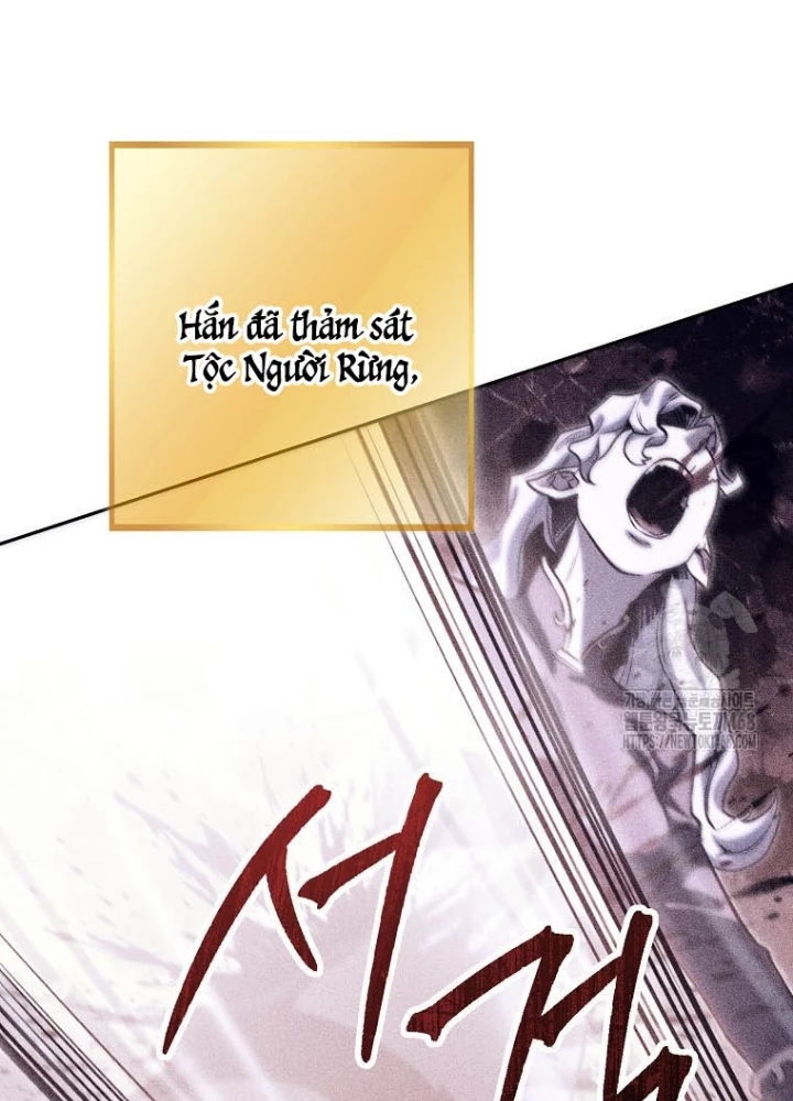 Tái Thiết Hầm Ngục Chapter 245 - 61
