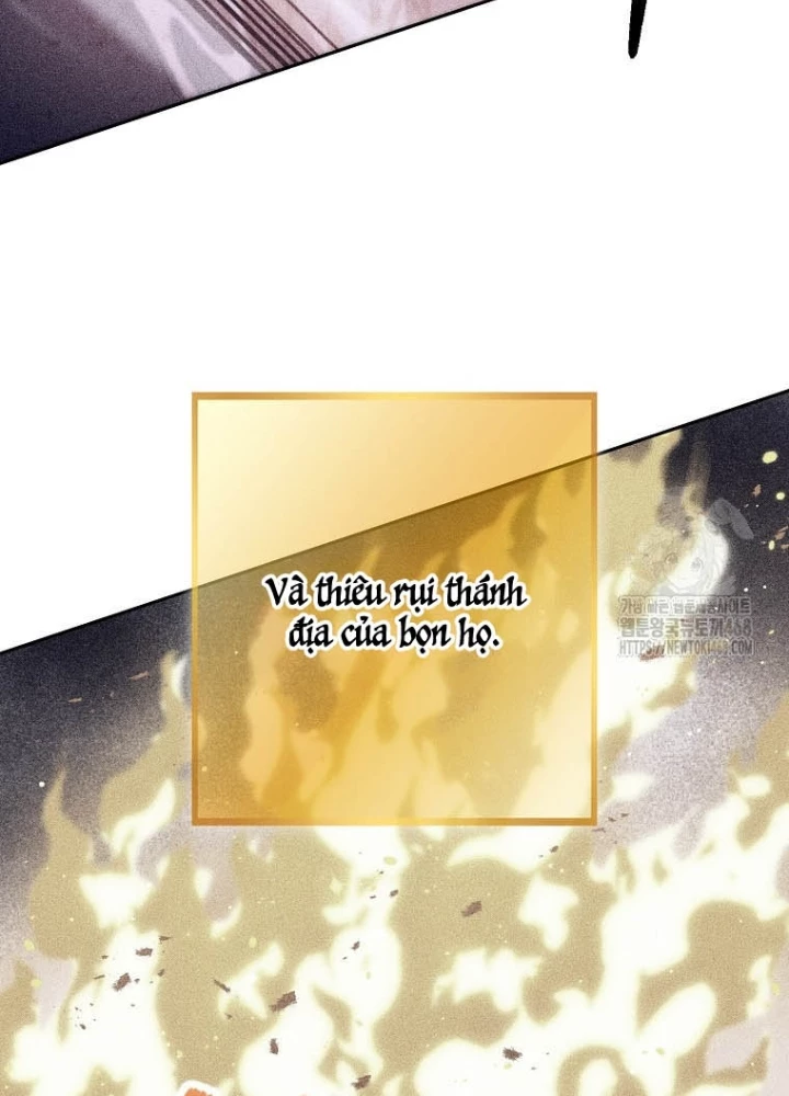 Tái Thiết Hầm Ngục Chapter 245 - 63