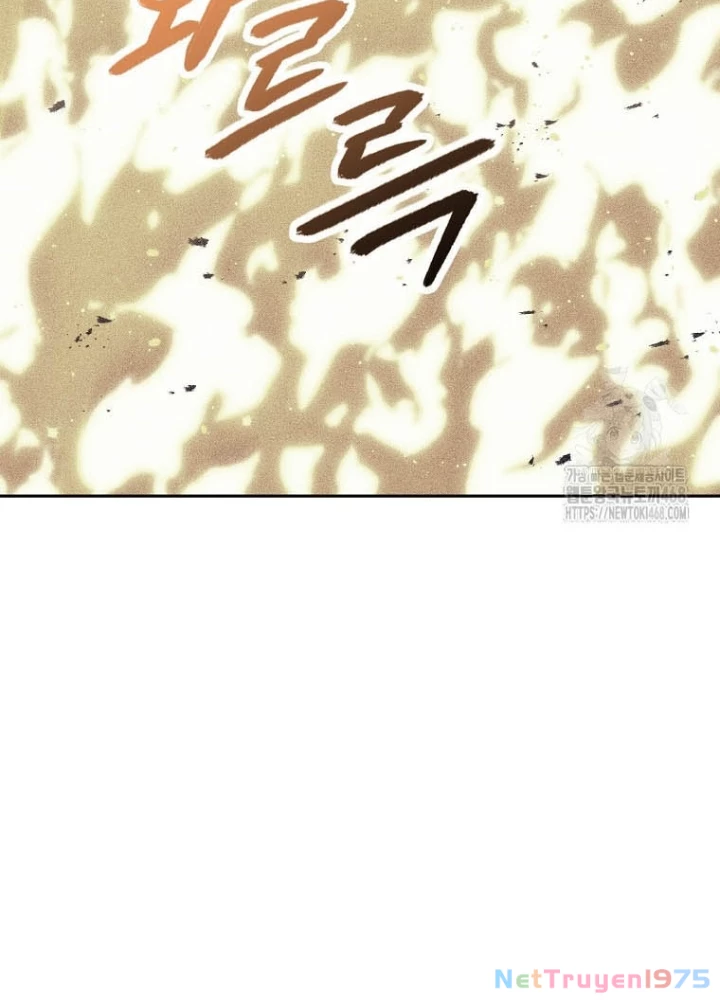 Tái Thiết Hầm Ngục Chapter 245 - 65