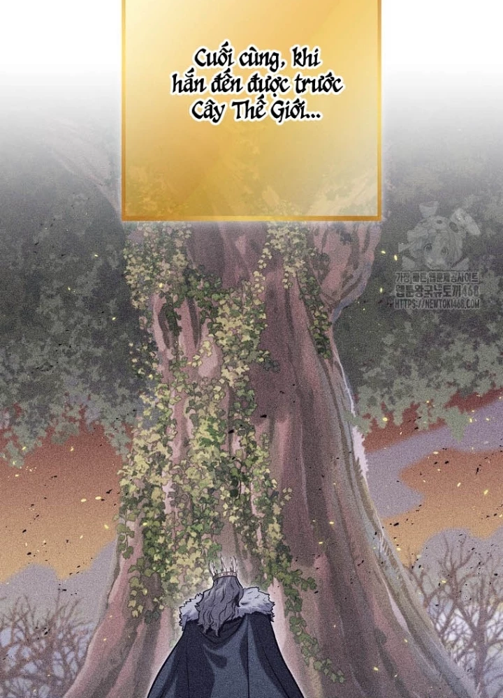 Tái Thiết Hầm Ngục Chapter 245 - 67
