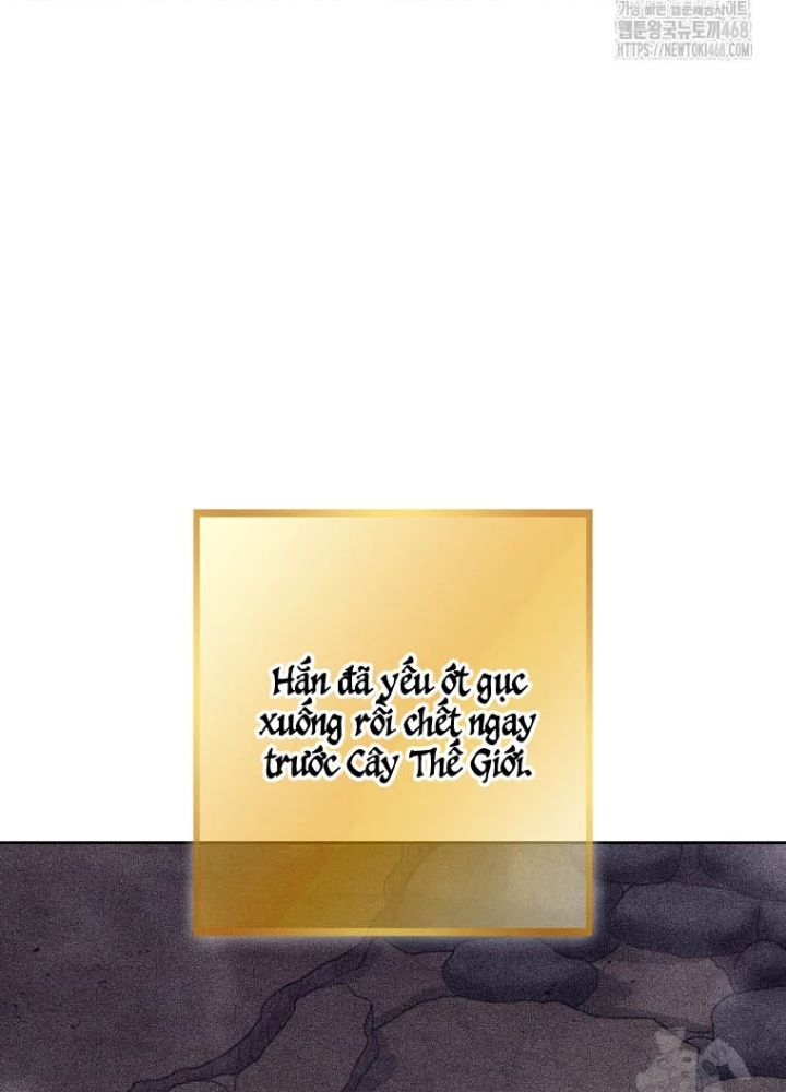 Tái Thiết Hầm Ngục Chapter 245 - 77