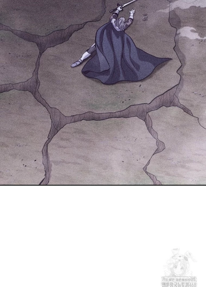 Tái Thiết Hầm Ngục Chapter 245 - 79
