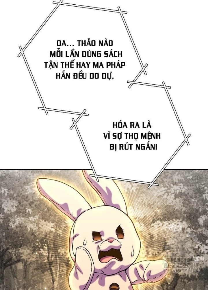 Tái Thiết Hầm Ngục Chapter 245 - 81