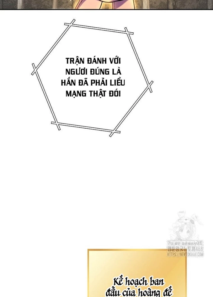 Tái Thiết Hầm Ngục Chapter 245 - 83