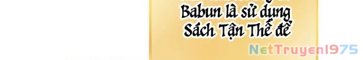 Tái Thiết Hầm Ngục Chapter 245 - 84