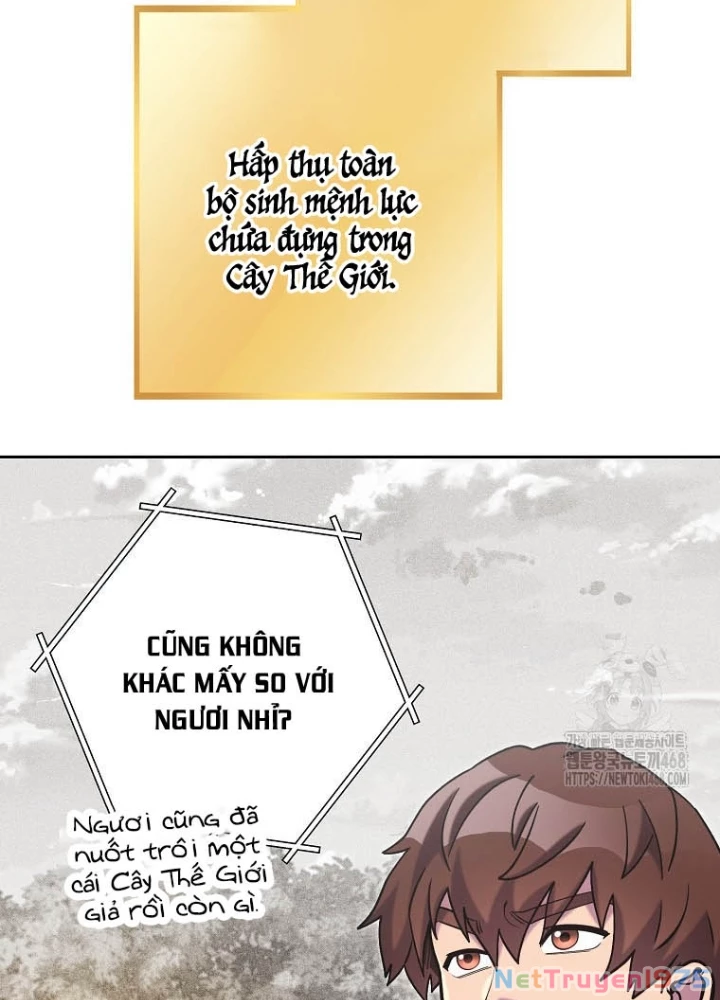 Tái Thiết Hầm Ngục Chapter 245 - 85