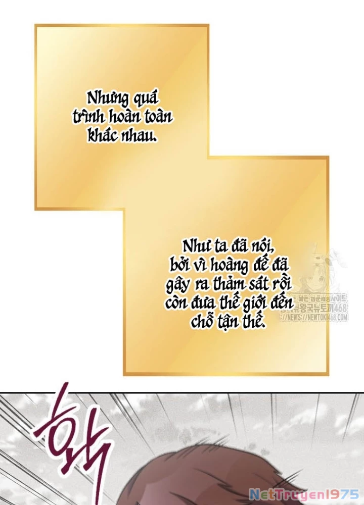 Tái Thiết Hầm Ngục Chapter 245 - 89