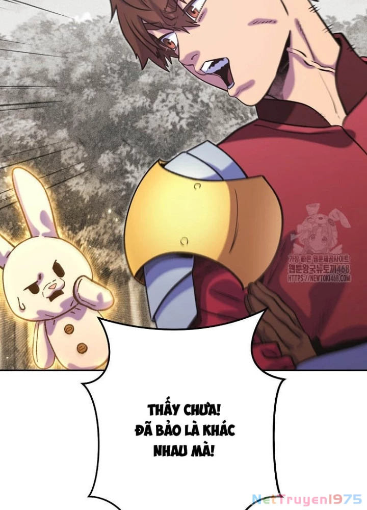Tái Thiết Hầm Ngục Chapter 245 - 91