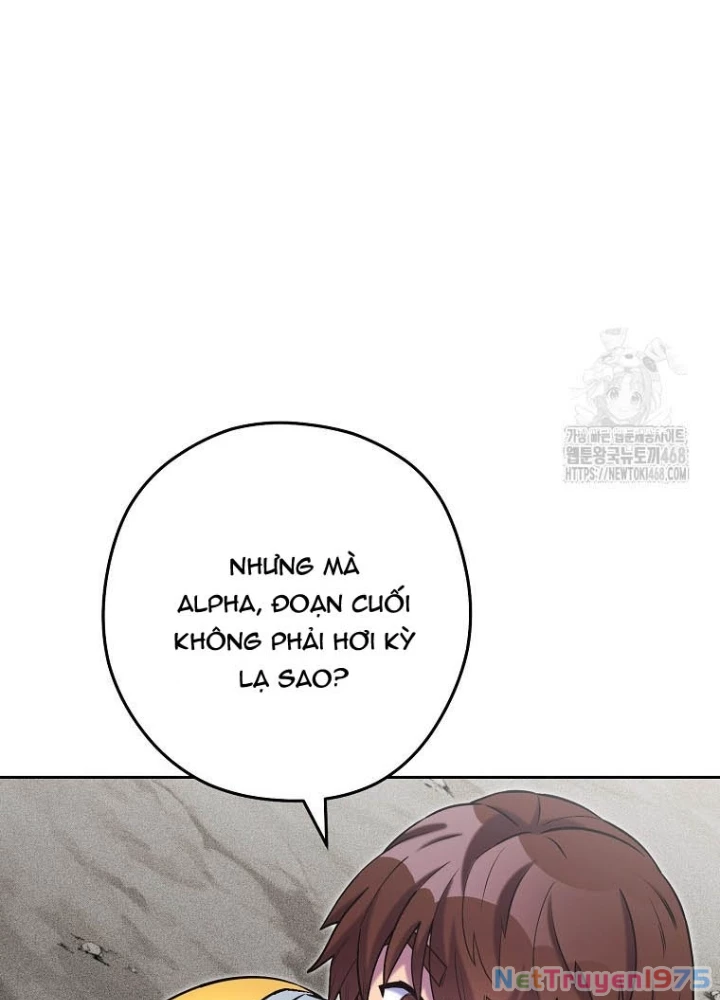 Tái Thiết Hầm Ngục Chapter 245 - 93