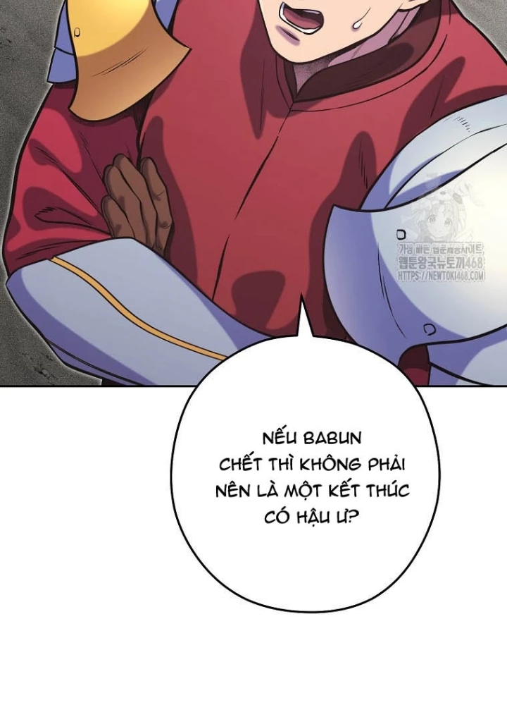 Tái Thiết Hầm Ngục Chapter 245 - 95