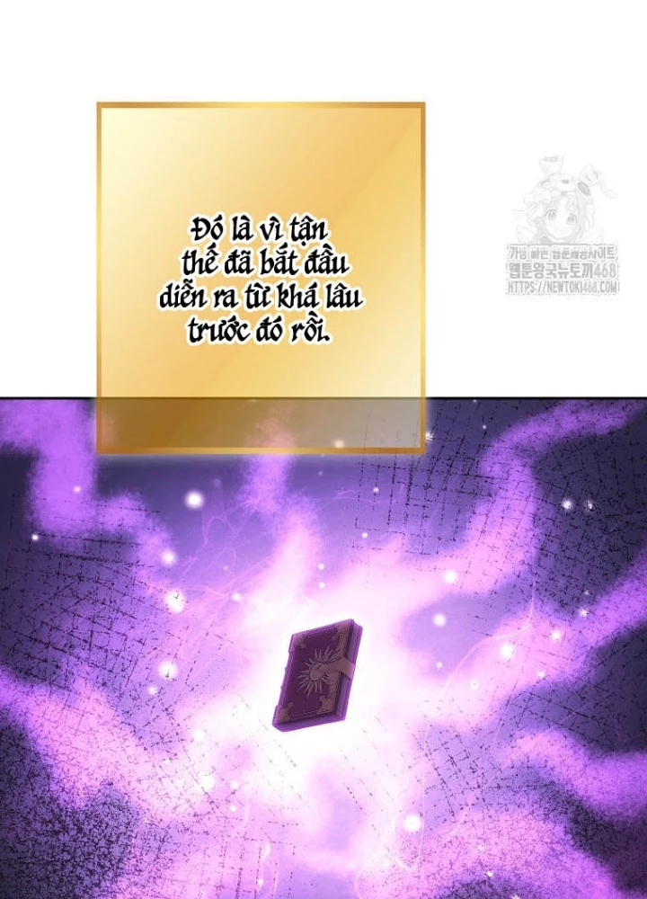 Tái Thiết Hầm Ngục Chapter 245 - 97