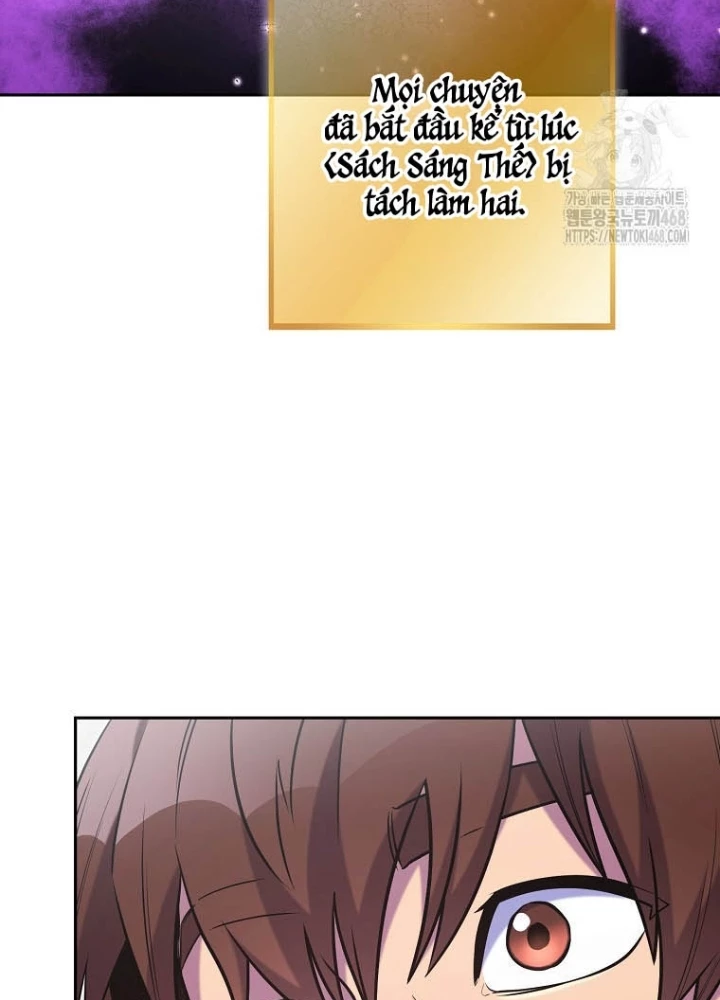 Tái Thiết Hầm Ngục Chapter 245 - 99