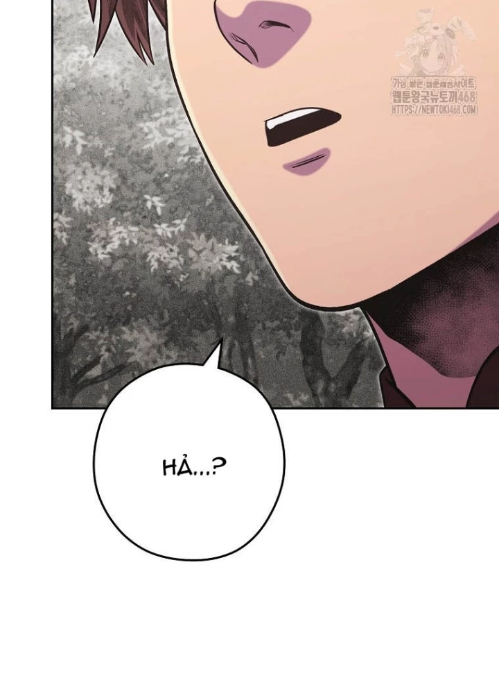 Tái Thiết Hầm Ngục Chapter 245 - 101