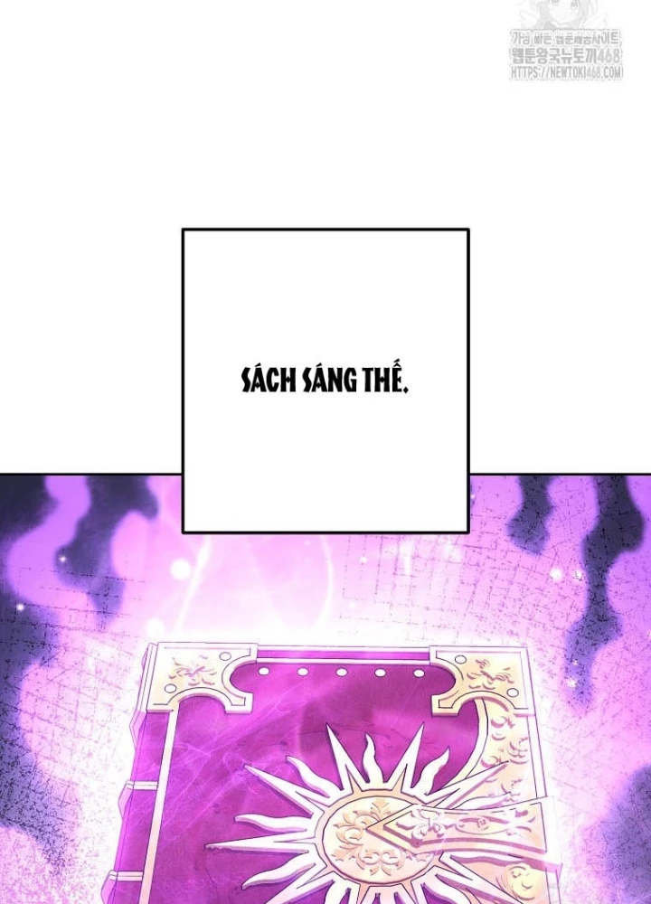 Tái Thiết Hầm Ngục Chapter 245 - 103