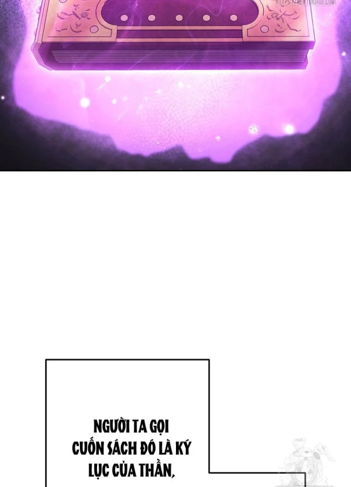 Tái Thiết Hầm Ngục Chapter 245 - 105