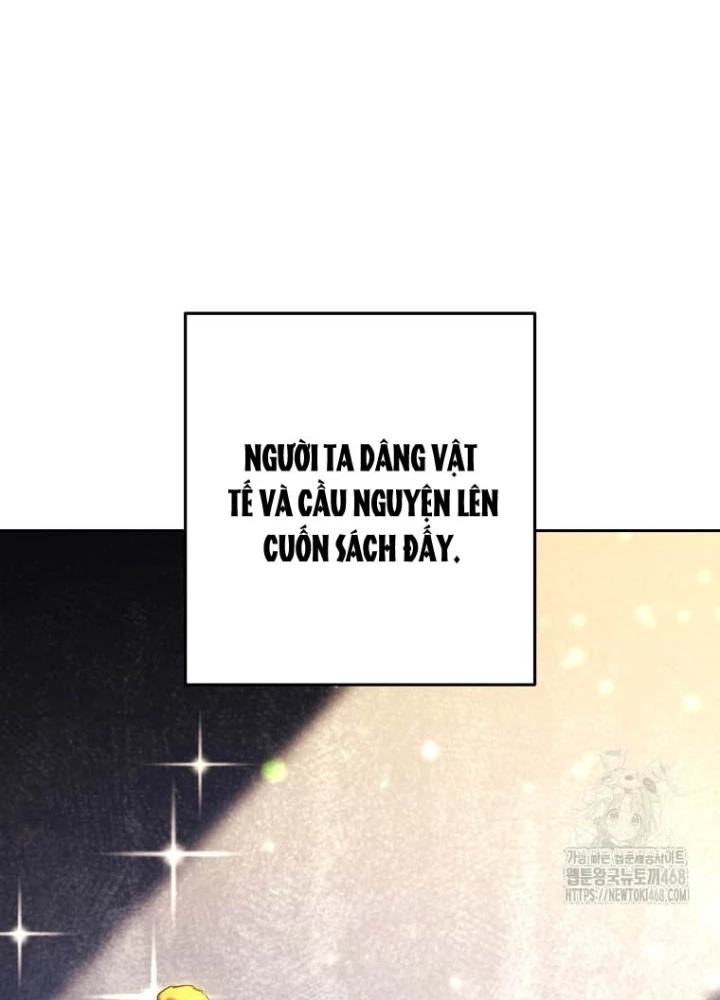 Tái Thiết Hầm Ngục Chapter 245 - 109