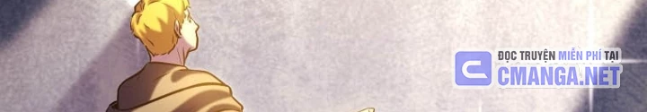 Tái Thiết Hầm Ngục Chapter 245 - 110