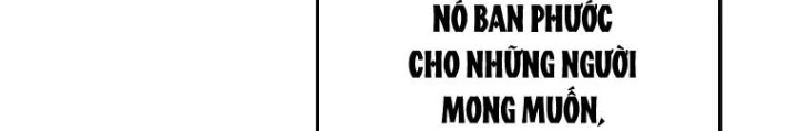 Tái Thiết Hầm Ngục Chapter 245 - 114