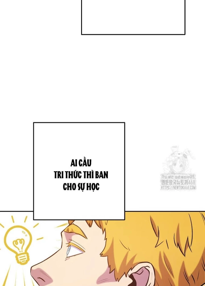 Tái Thiết Hầm Ngục Chapter 245 - 115