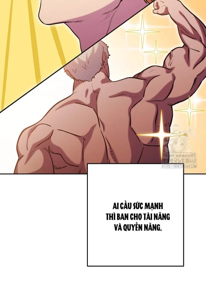 Tái Thiết Hầm Ngục Chapter 245 - 117