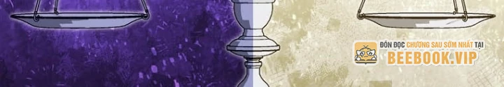 Tái Thiết Hầm Ngục Chapter 245 - 120