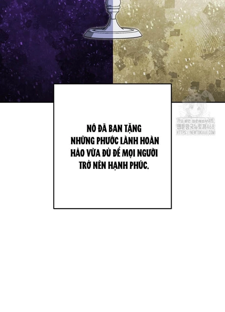 Tái Thiết Hầm Ngục Chapter 245 - 121