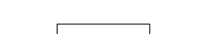 Tái Thiết Hầm Ngục Chapter 245 - 122