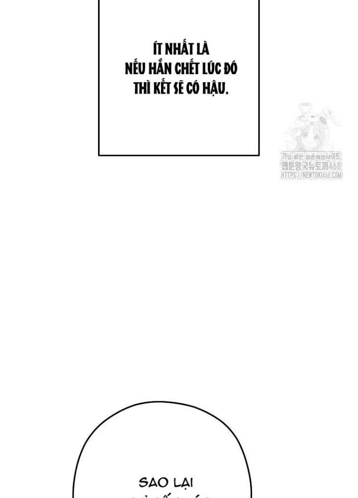 Tái Thiết Hầm Ngục Chapter 245 - 123