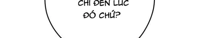 Tái Thiết Hầm Ngục Chapter 245 - 124