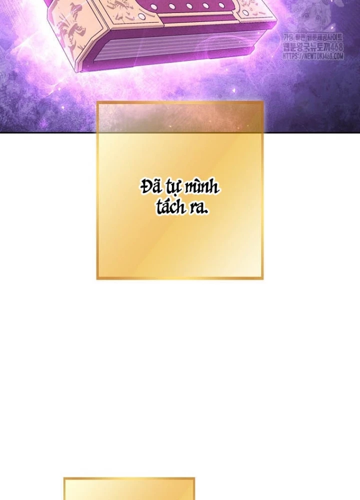 Tái Thiết Hầm Ngục Chapter 245 - 129